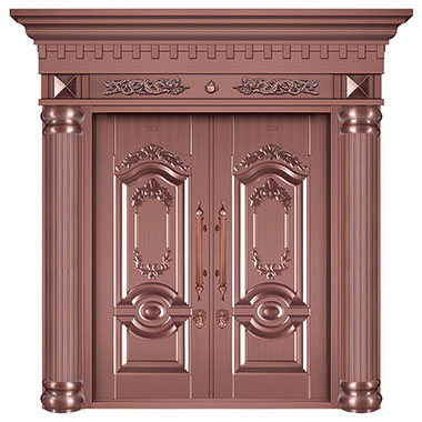 ���P��~�T